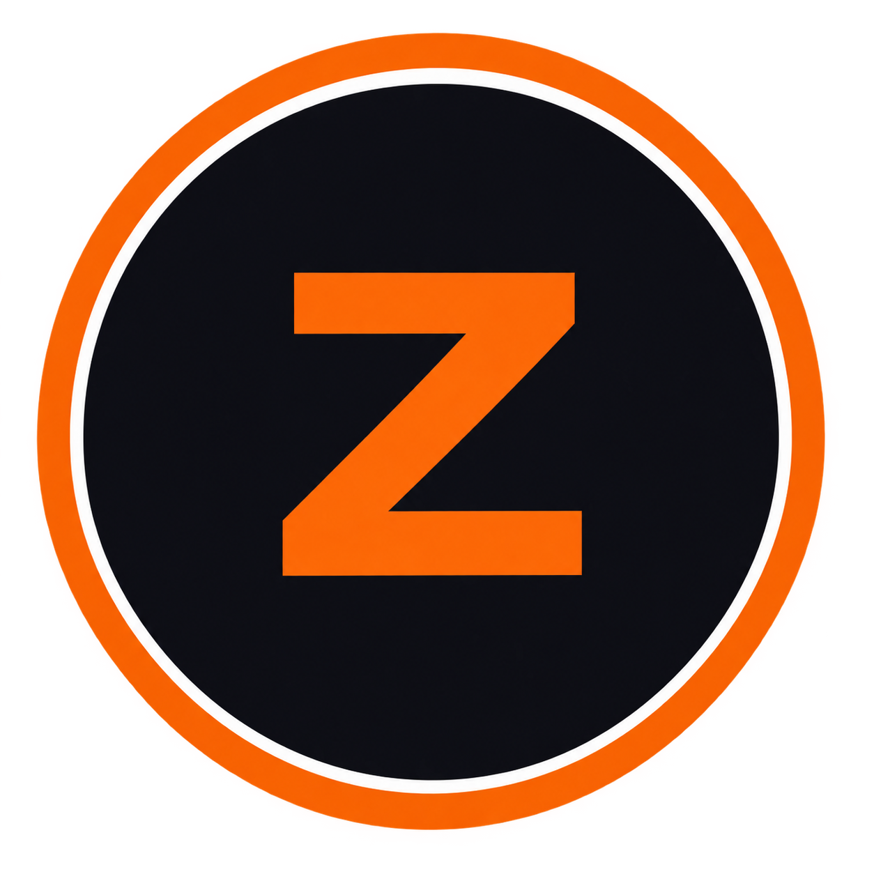 ZeroCoin